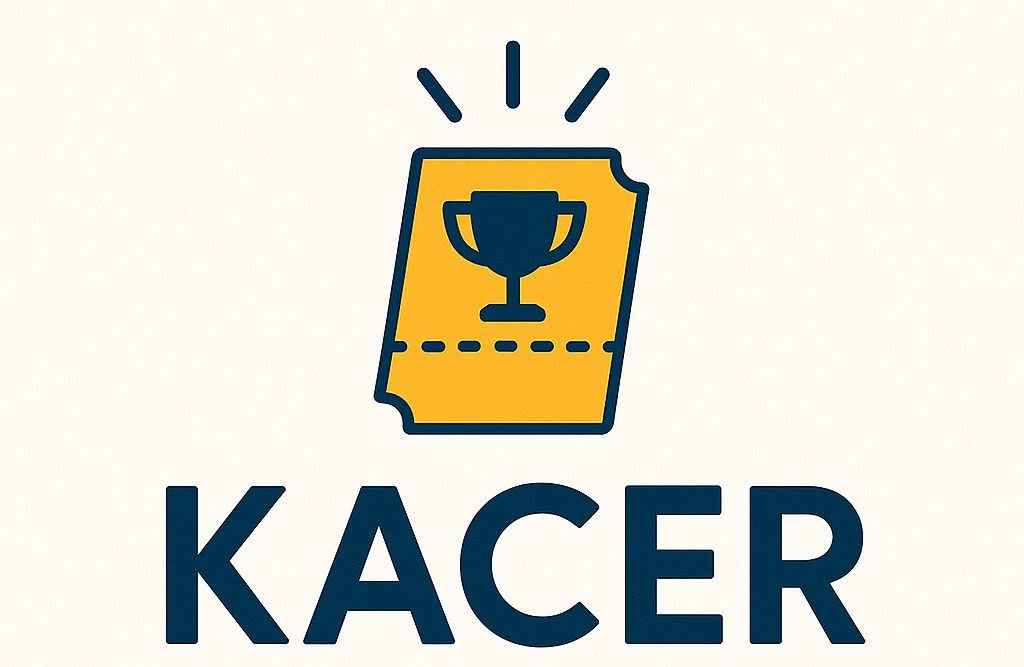 La gran Rifa Guatire